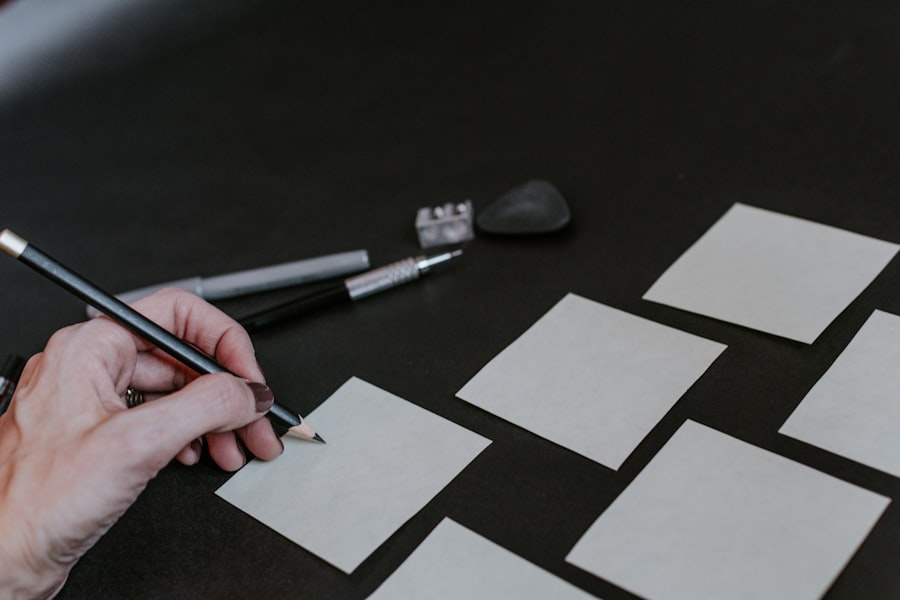 Photo Custom Templates