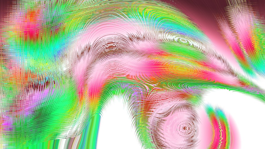 Photo Deepfake Pornography