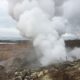 Photo Geothermal Energy