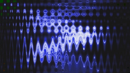 Photo Nanotechnology