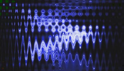 Photo Nanotechnology