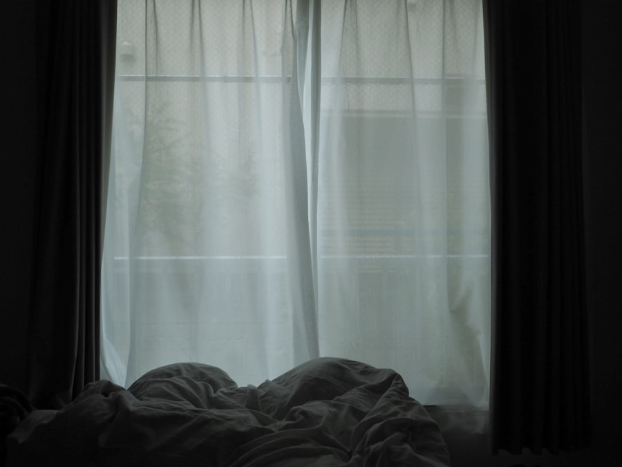 Photo VR, Lucid Dreaming, Sleep Patterns