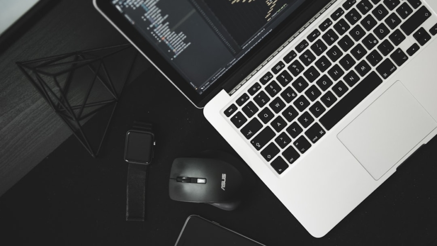 Photo Blockchain Analysis Tools