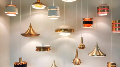 Photo Smart Lighting