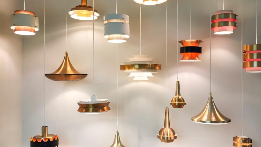 Photo Smart Lighting