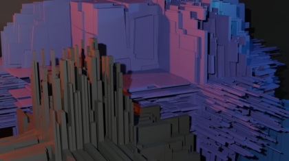 Photo Mind Mapping Software