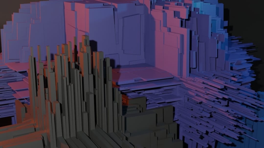 Photo Mind Mapping Software