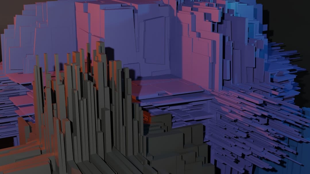 Photo Mind Mapping Software