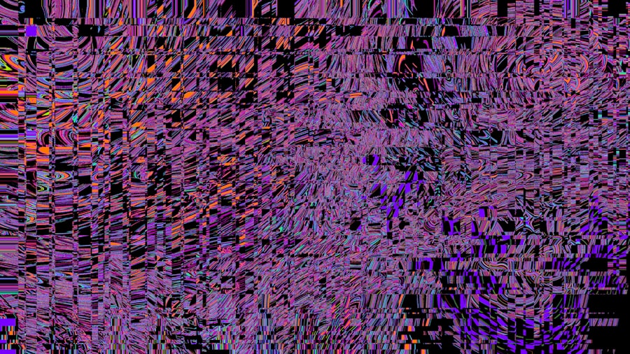 Photo Mind Mapping Software