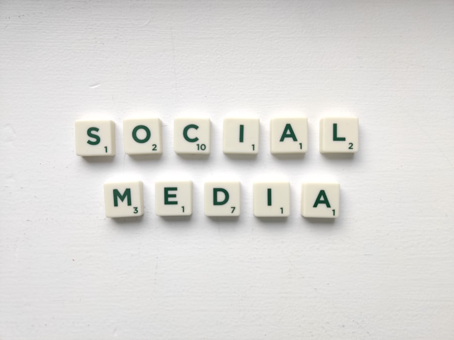 Photo Automate Social Media Posting Schedule