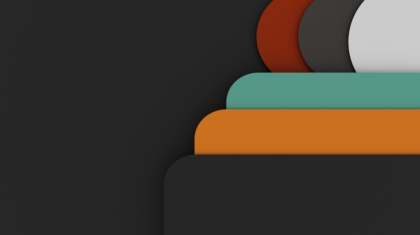 Photo Browser Bookmarks