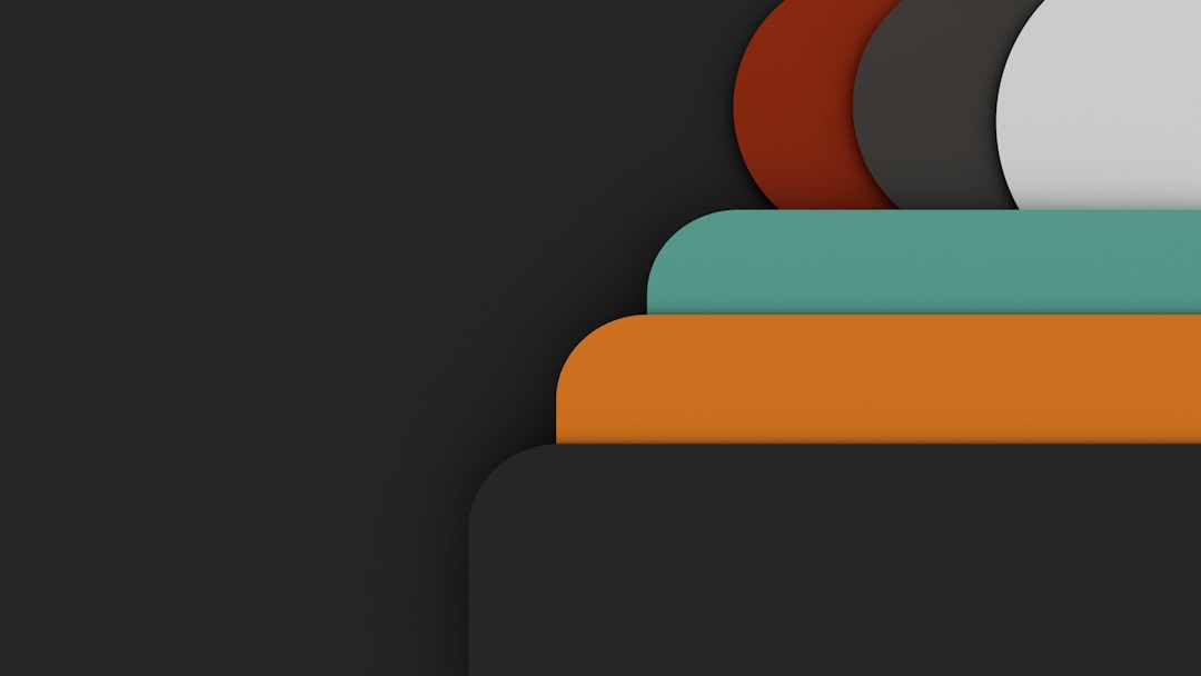 Photo Browser Bookmarks