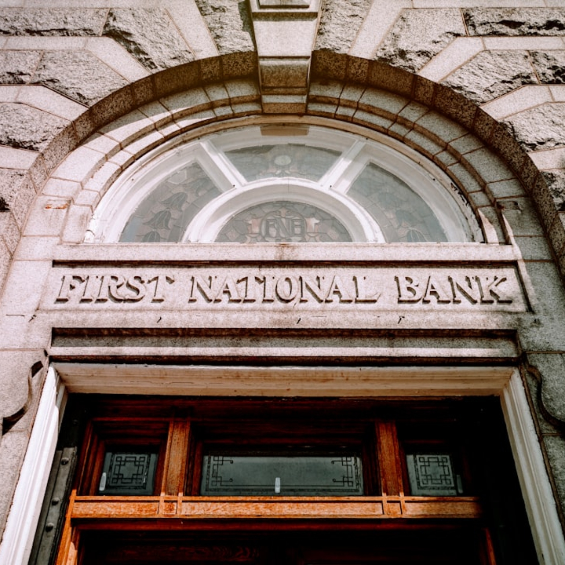 Home 102 Photo Community Treasuries