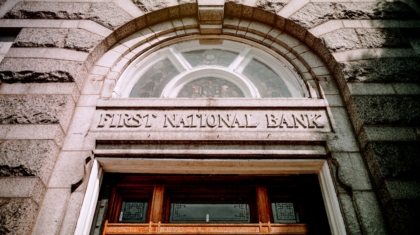 Photo Community Treasuries