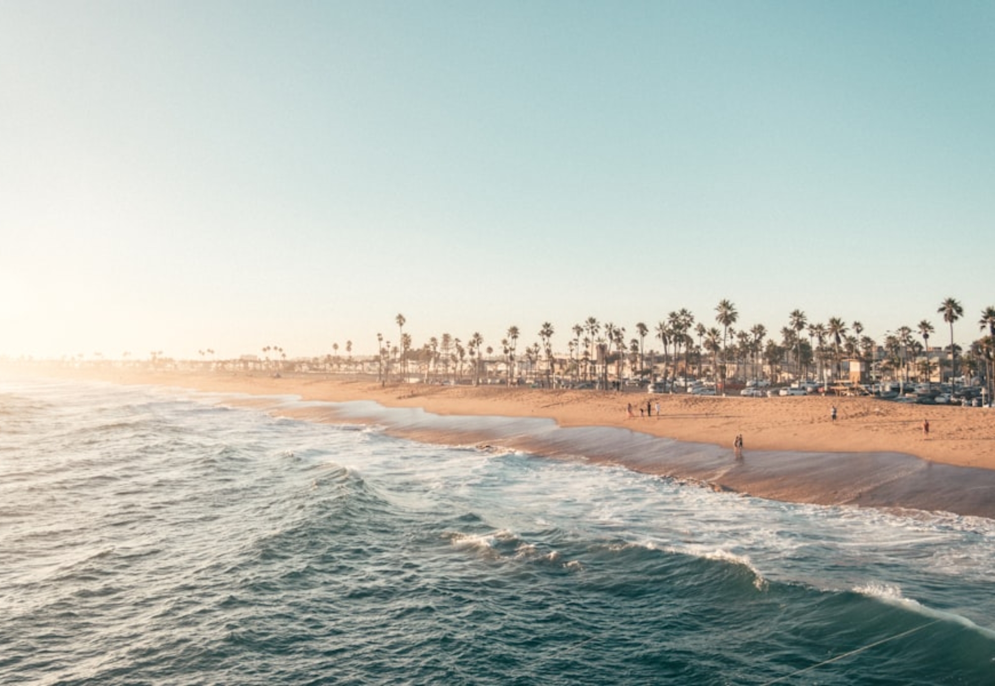 Home 62 Photo Greasemonkey Scripts