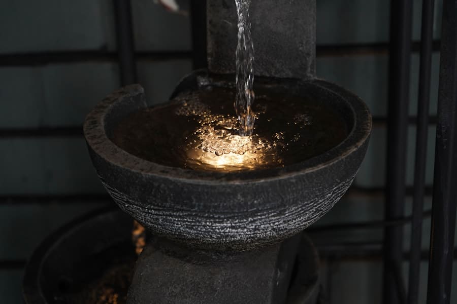 Photo Maximal Extractable Value (MEV) Extraction