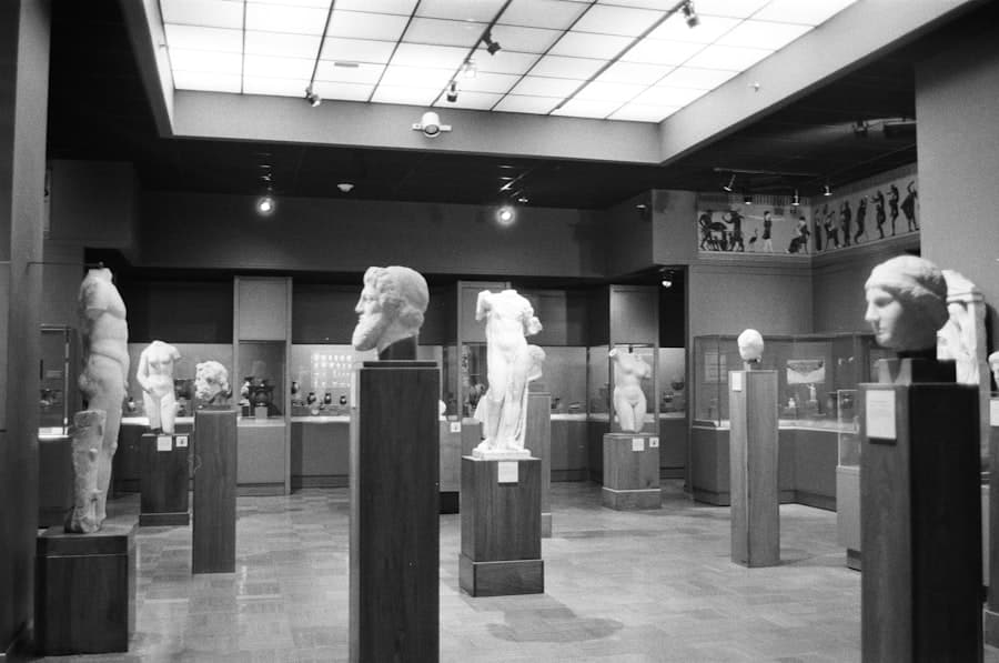 Photo Museums, AR, Repatriated Artifacts
