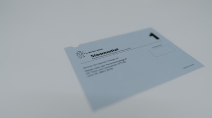 Photo Audit Personal Digital Footprint