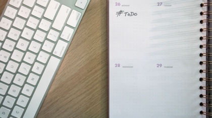 Photo Task Schedulers