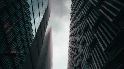 Photo Decentralized Insurance