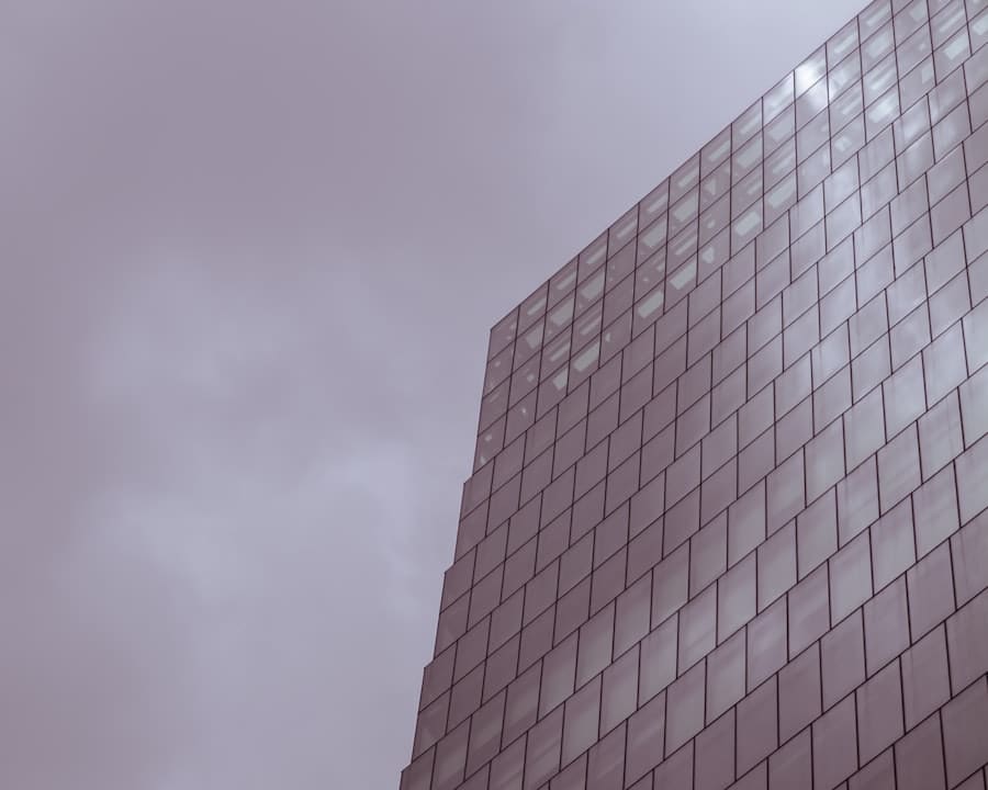 Photo Decentralized Insurance