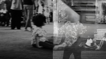 Photo Pain Distraction