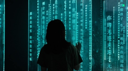 Photo Biometric Data Theft