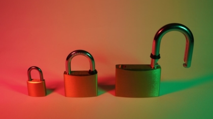 Photo Vulnerability Disclosure Program