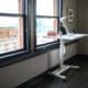Photo Standing Desks