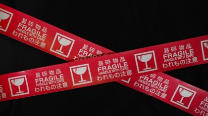 Photo Security Risks