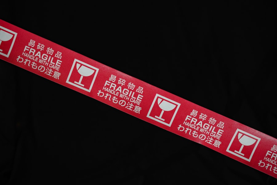 Photo Security Risks