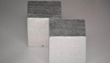 Photo Lithium Extraction