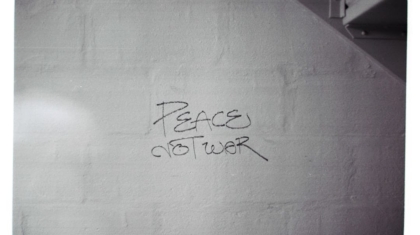 Photo Text-to-Speech