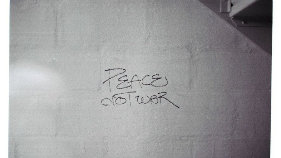 Photo Text-to-Speech