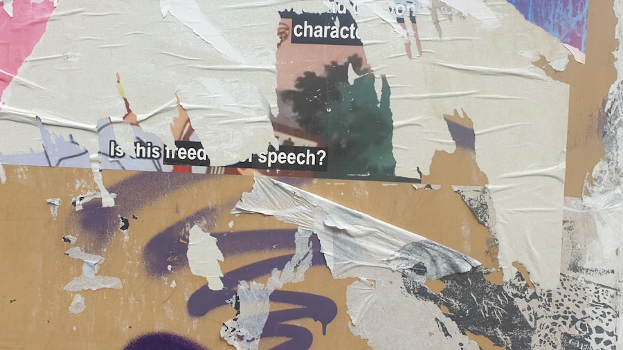 Photo Text-to-Speech