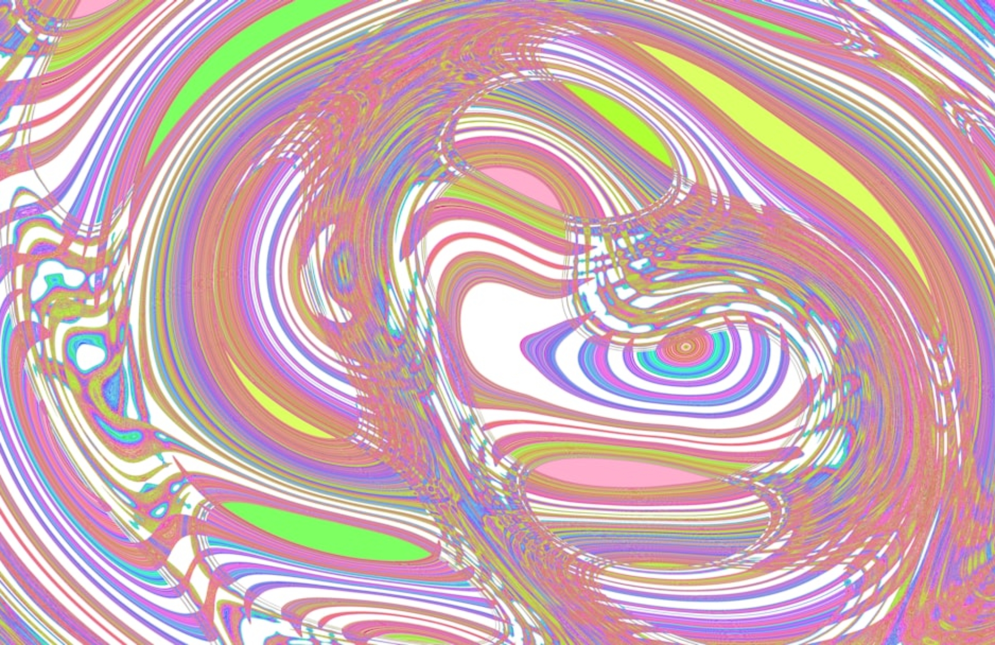 Photo AR visualization