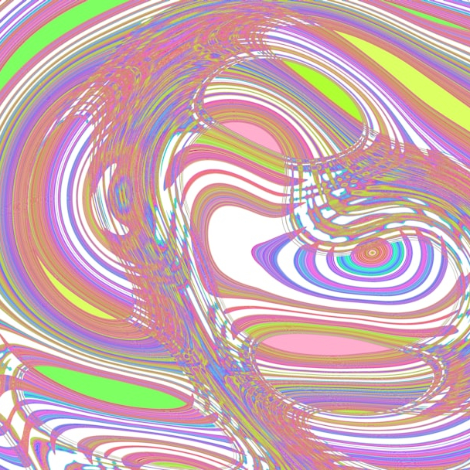 Photo AR visualization