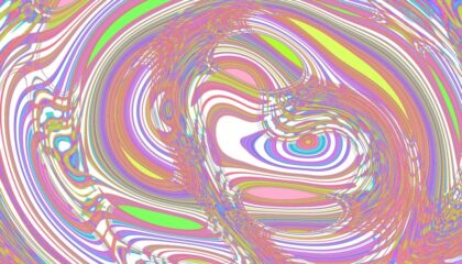 Photo AR visualization