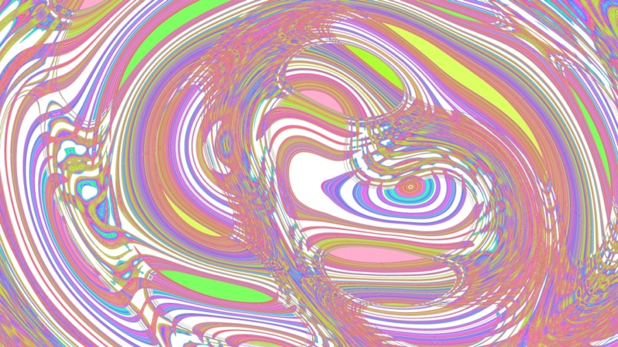 Photo AR visualization