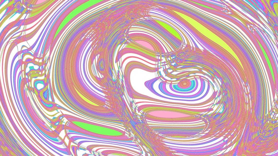 Photo AR visualization