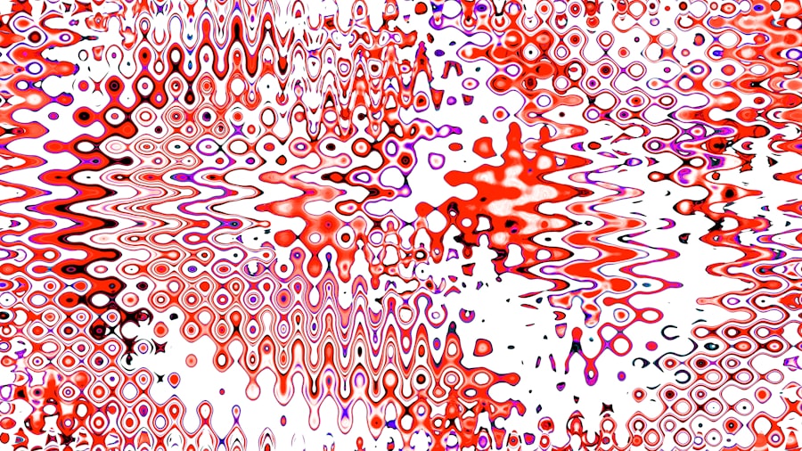 Photo AR visualization