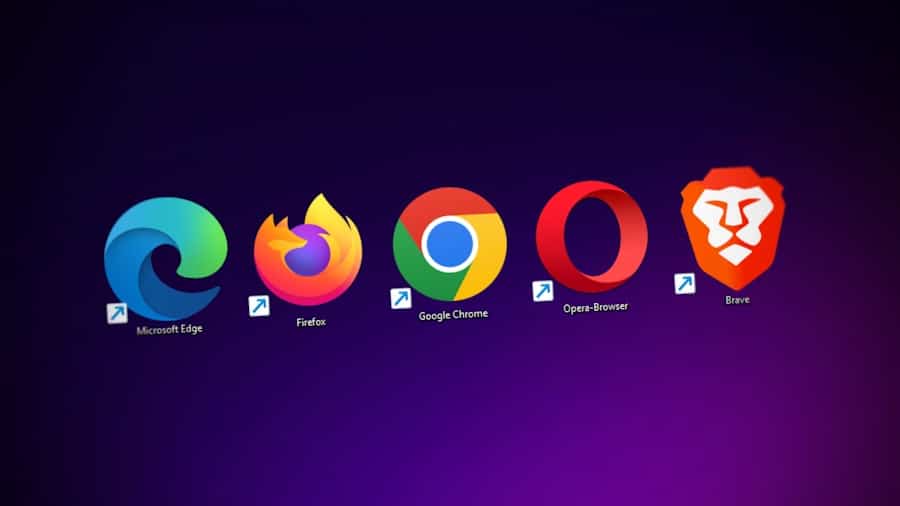 Photo Browser Tabs