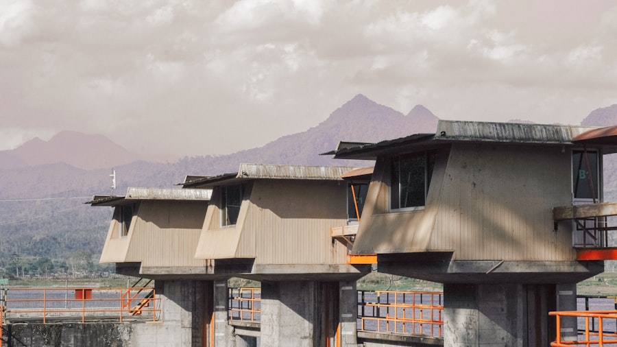 Modding Communities as Talent Pools for Studios 3 Modding Communities