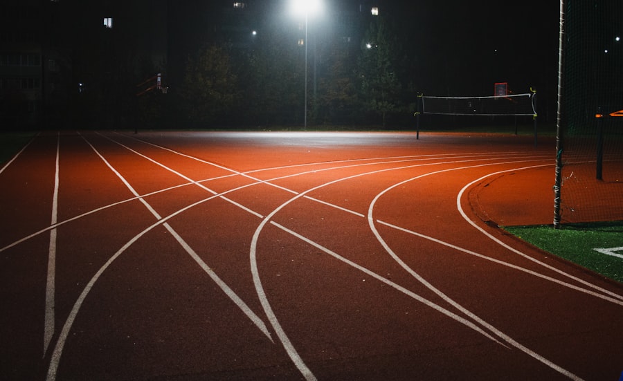 Energy Cost of Inference vs Training