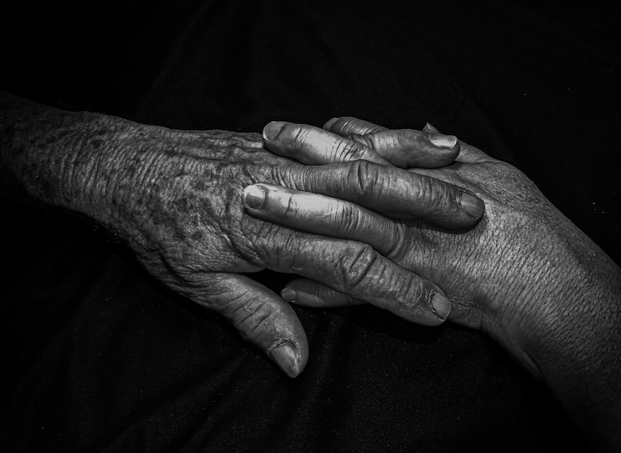 IoT for Senior Care: Fall Detection Without Cameras 3 IoT for Senior Care