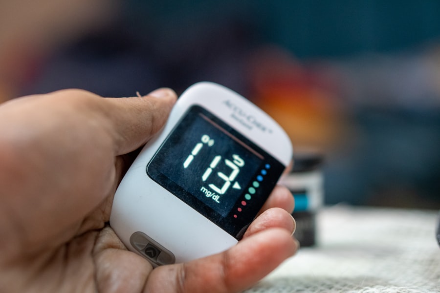 Blood Pressure Monitoring in Smartwatches: Calibration Challenges 3 Blood Pressure Monitoring