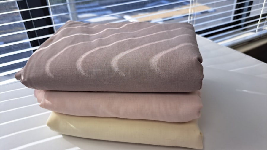 Smart Mattresses with Temperature Regulation Zones 3 Smart Mattresses