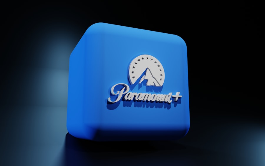 Parametric Insurance