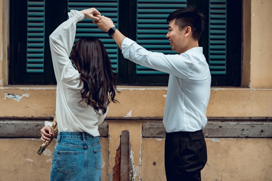 Skill-Based Matchmaking (SBMM) Controversies Explained 3 Skill-Based Matchmaking