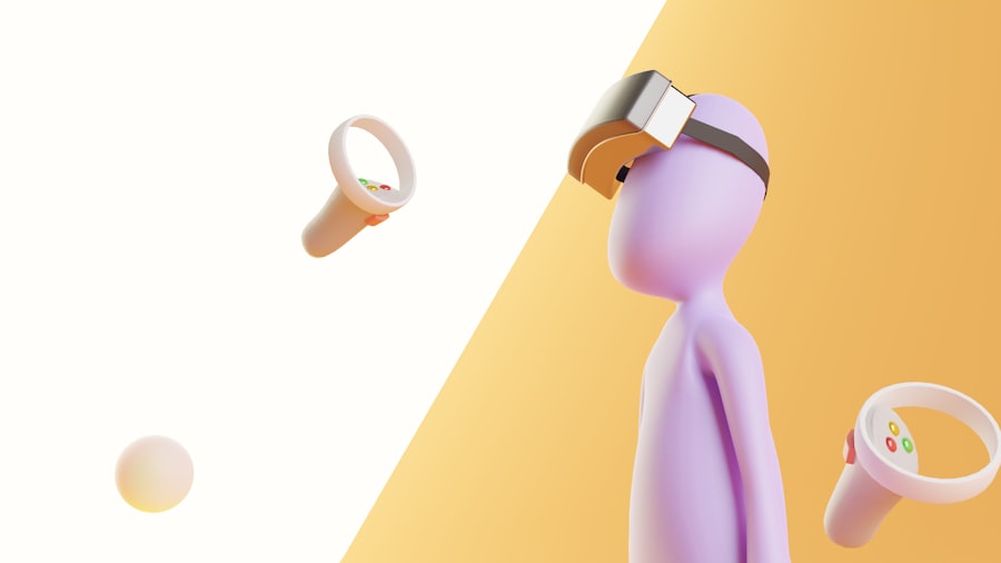 The Metaverse in Gaming: Roblox and Fortnite Creative 2.0 3 Metaverse